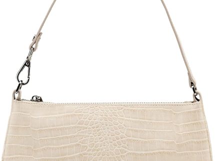 Women's  Shoulder Handbag