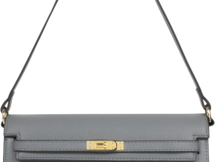 Shoulder Bag for women Trendy, Vegan Leather Women's underarm bag ， Women's Crossbody Bag with 2 Removable Strap