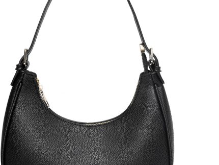 Small Tote Shoulder Bags Purses for Women Retro Classic Crossbody Bags Cute Clutch Purse and Handbag