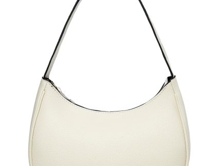 Shoulder Bags for Women Small Shoulder Purse Handbag Retro Classic Clutch  Tote Bag Underarm Purse