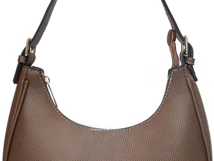 Small  Shoulder Bags Purses for Women Retro Classic Clutch  Tote Purse and Handbag Cute Crossbody Bags