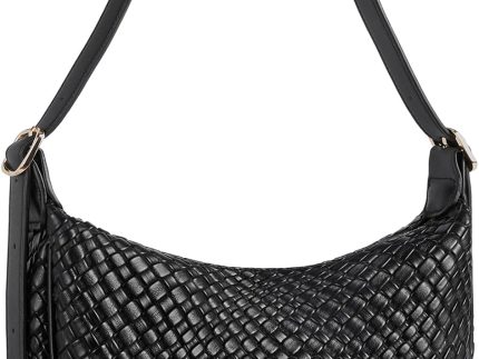 Purses for Women Small Crossbody Bags  Shoulder Bag  Handbag with Adjustable Strap